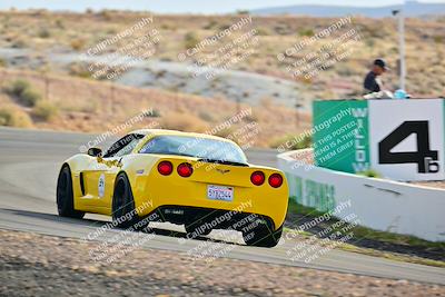 media/Mar-22-2025-West Coast Racing (Sat) [[0d49b412c8]]/Blue Group/Session 1 (Turn 4-Exterior)/